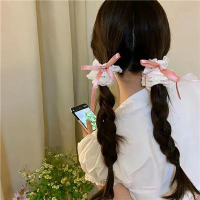 一见不钟情