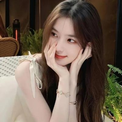 女警爱作战粤语