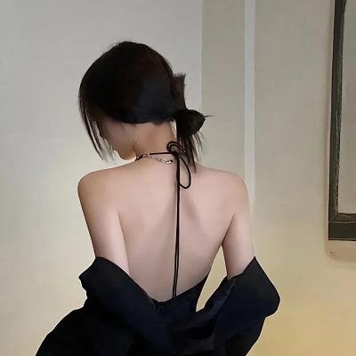 不死废人
