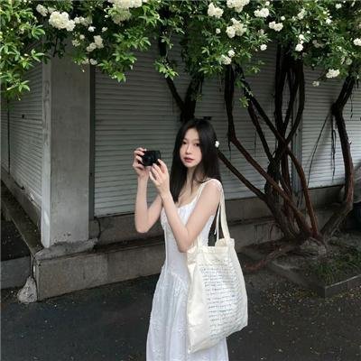 宝贝女孩