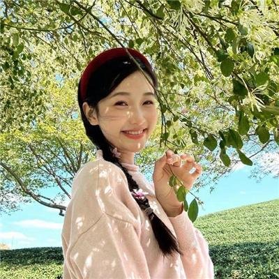 游戏人生