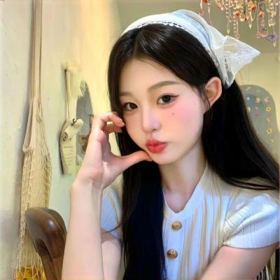 你是我心中的太阳