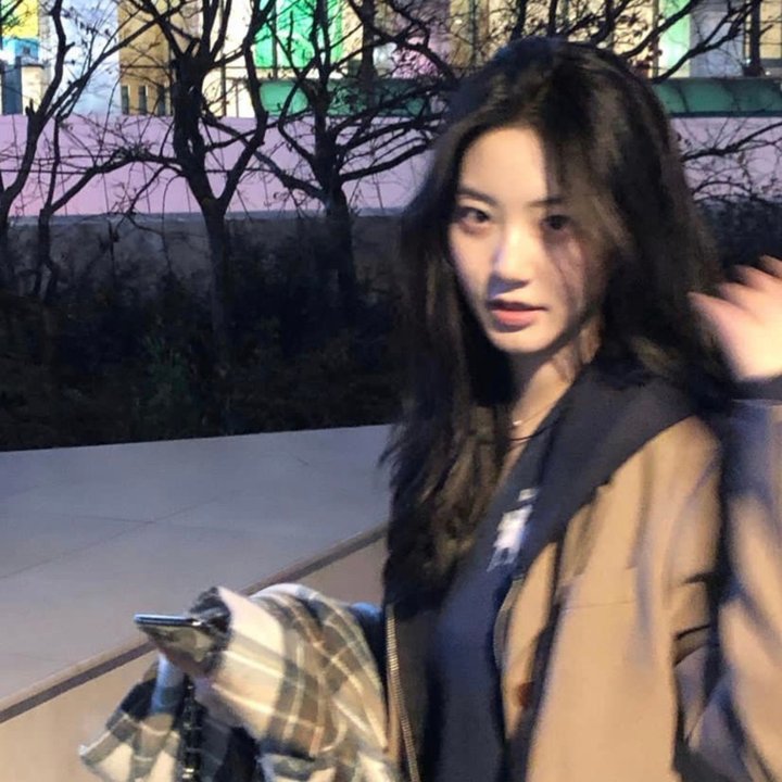 你是我的美味