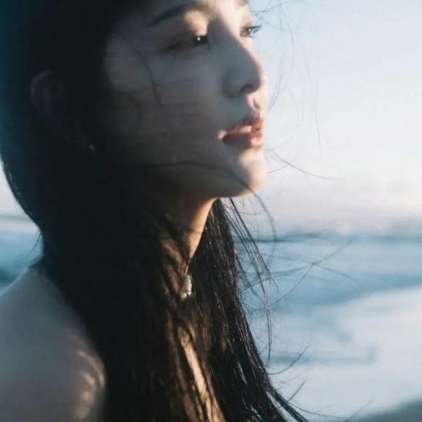 爱是妥协