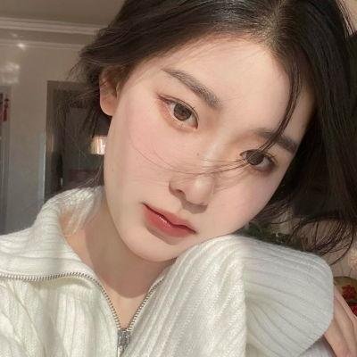 综艺精选