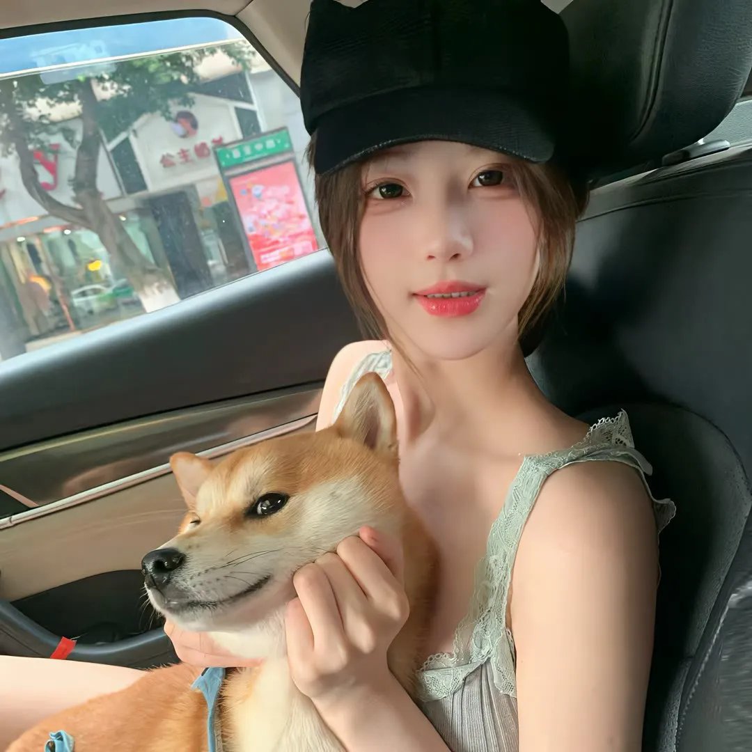 连环情杀案