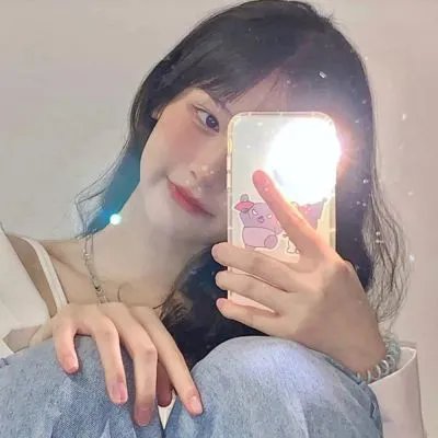 完美无瑕