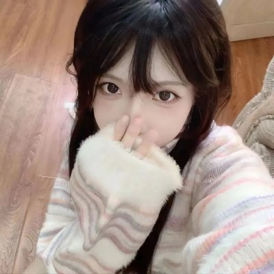 双子镇