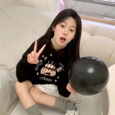 情深似海